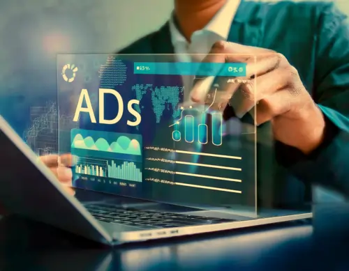 Launch Your Campaigns