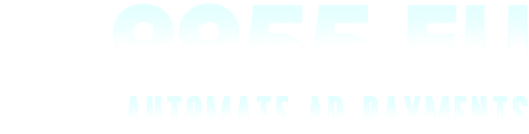 9955.EU logo