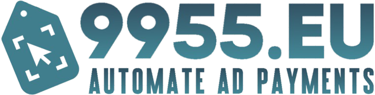 9955.EU logo