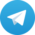 Live Chat